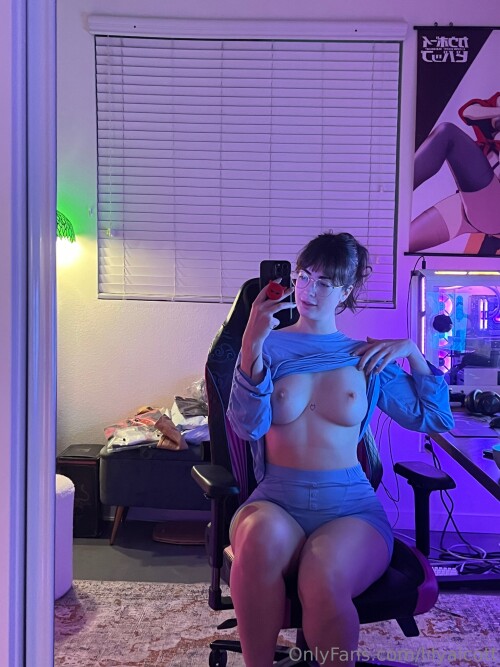 10001378356ee503468db54192