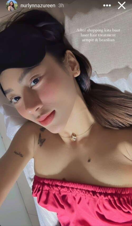 100013795604687c71e7fd432a