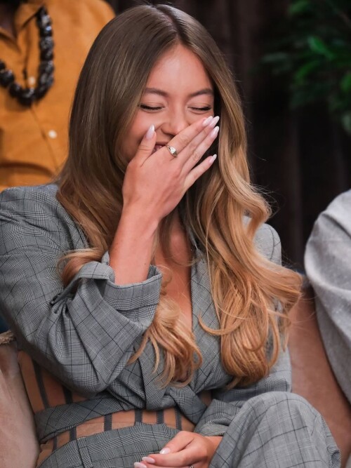 1000137956c66beb8792a313f8