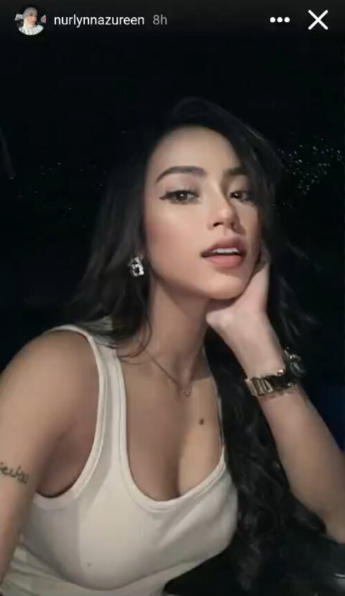 1000137959c260003aeec39879