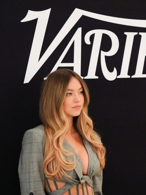 1000137965c783c3e3d54363c7