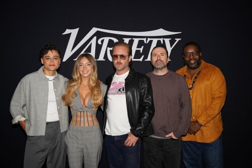 100013797255d0e82b5661793a