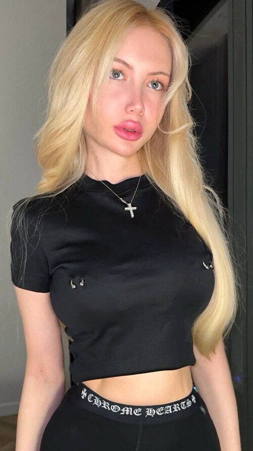 10001379743c399fe29d5b616f