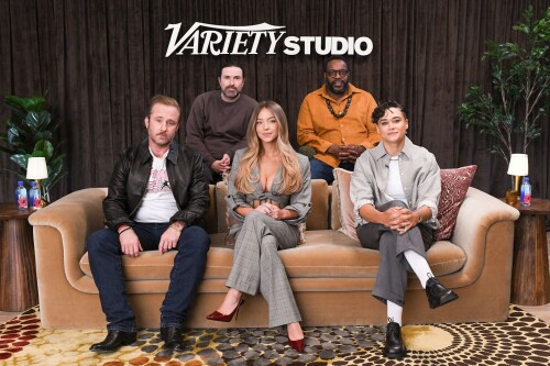 10001379745bb2ca45fb0ed023