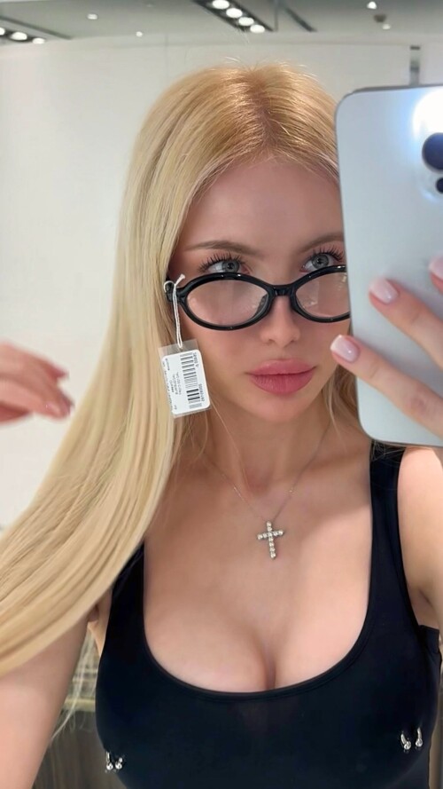 1000137978ef52da61a4e097c0