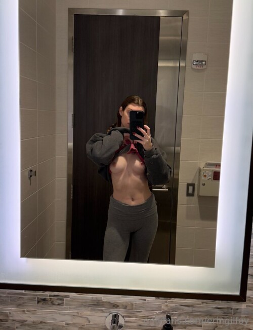 1000138154627adc3b60d0dc72