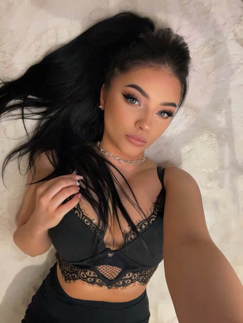 1000138177bd1641f461a37fa1