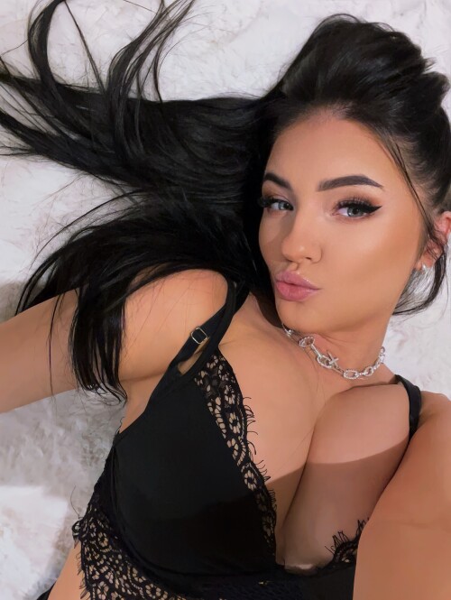 10001381783b255f634f27463b