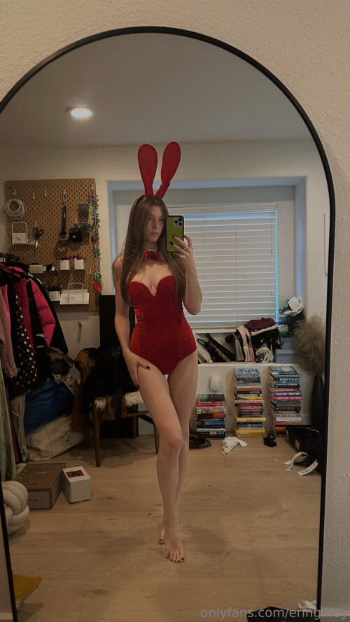 1000138183f07f690b03e19137