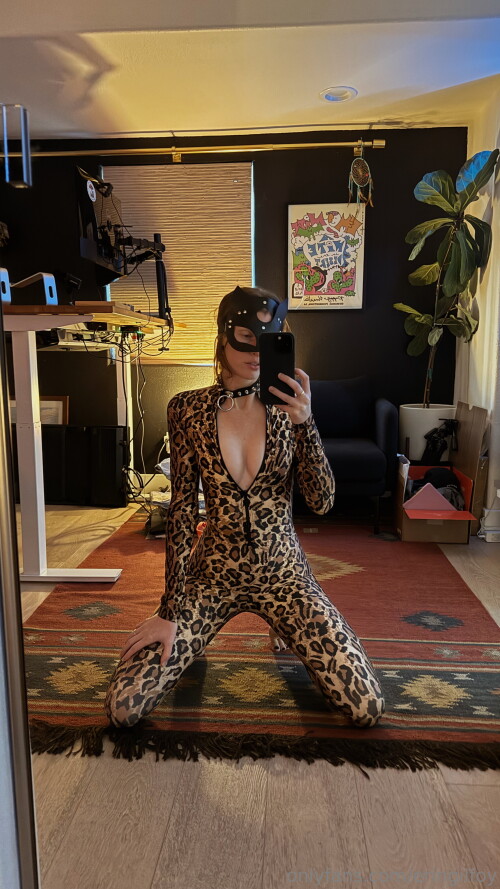 1000138187eec245ec199207e0