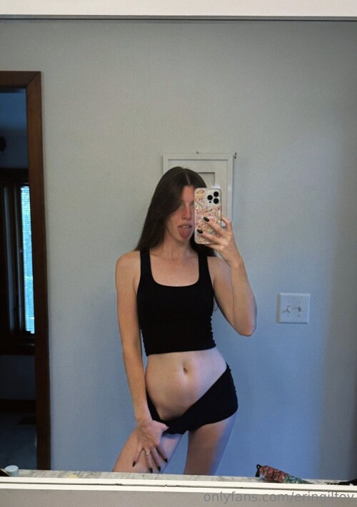 10001381919cfe18033cdf3053