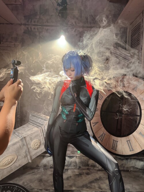 100013823996b512c724e19730