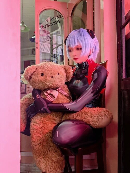 1000138240a3e28f6010a20215