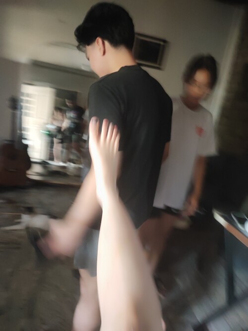 1000138241e82911dccfb05177