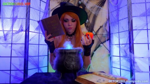 1000138281b8e2a2cf0c740fb0