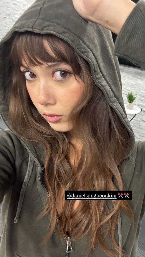 1000138307d0d64a52f0f35d93