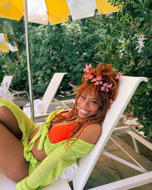 10001384725365480a94b11d84