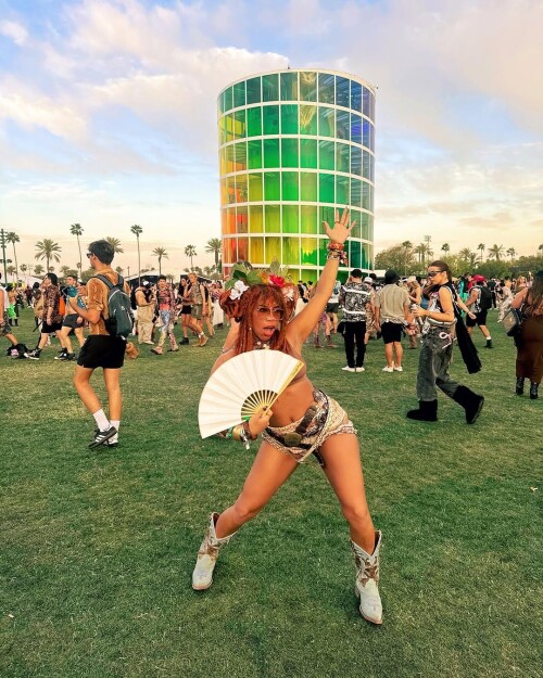 1000138478d1b2d6cbd5d00511