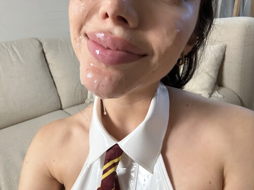 1000138606ba149fb4147a9210