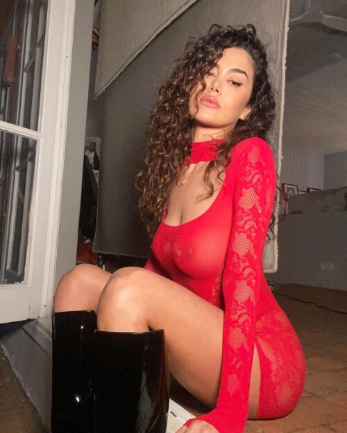 10001386087f1fb0207b15d66c