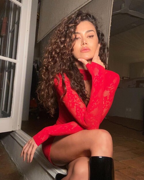 1000138614dc3ebc9fc68b219d