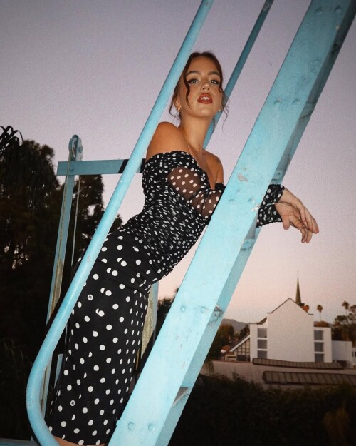 100013863070ff388acc0da373