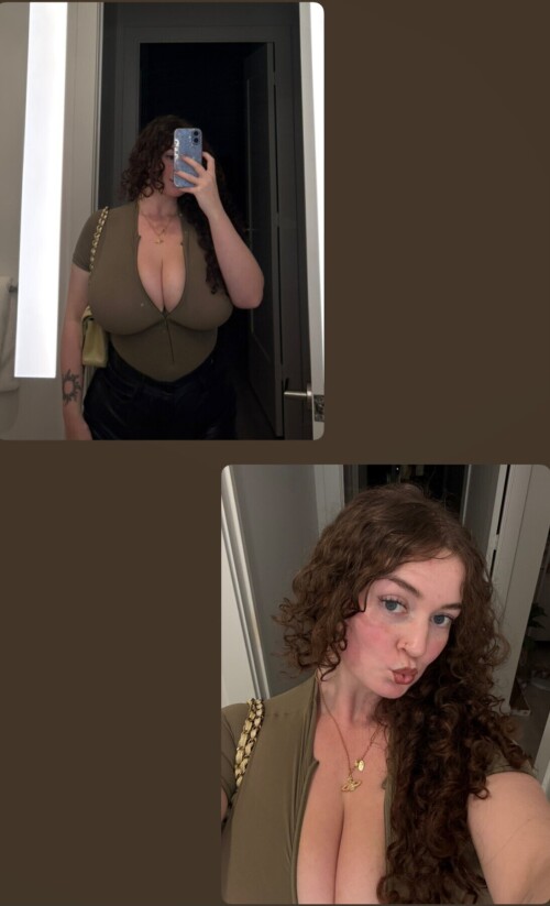 100013868991c3df39f13ff927