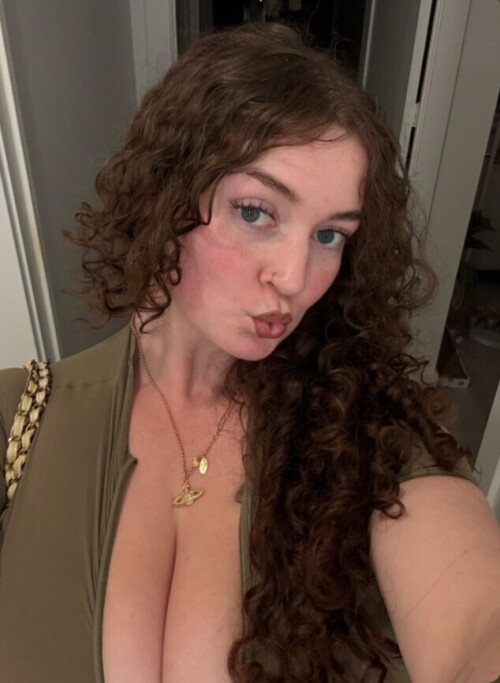 1000138691eedee0a8c6e44d7a