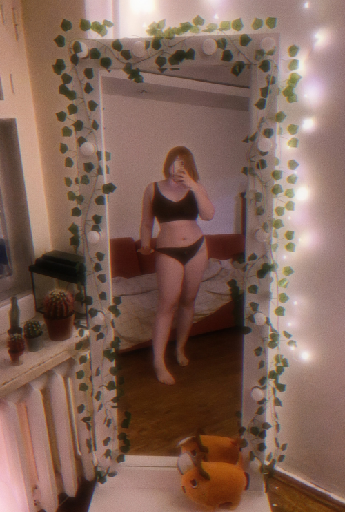 1000138895ffb2f28d03a0d9fe