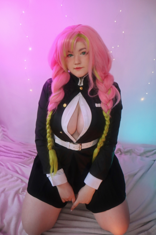 1000138897b71e23bbfc61e97b