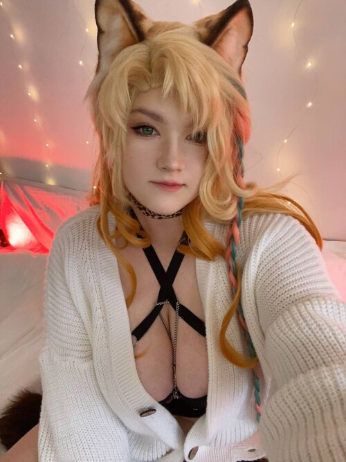 1000138906b6be8e09a810f47e