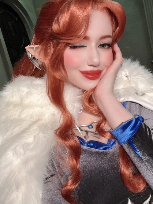 1000138945715e34a3113a7326