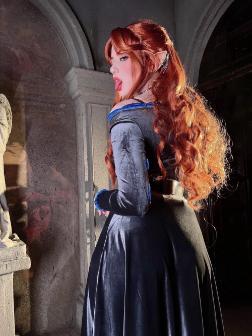 1000138950fd3cb306087cf395