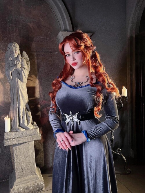 10001389527feabd07f3213c6f