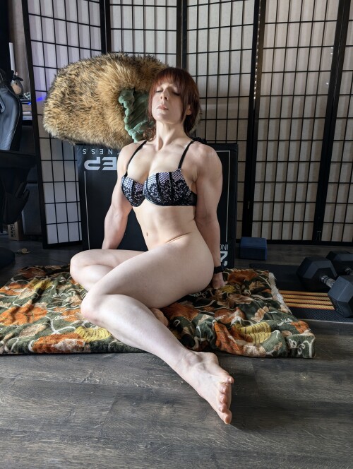 1000138993b92d7c2d15dbfb15