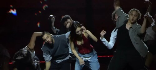 10001391469cc63b428afb08df