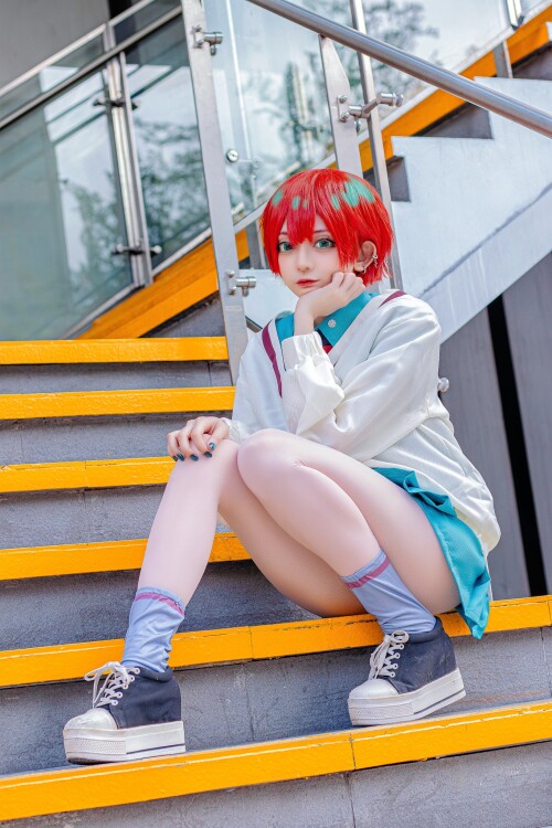 100013922972eaf2f3a31740a3