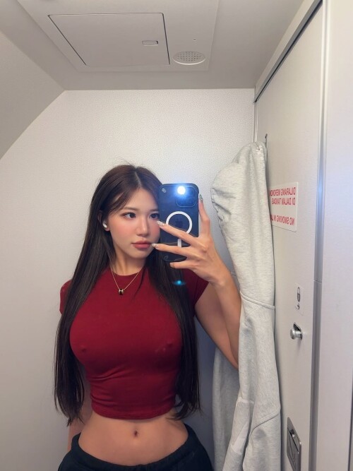 10001393300009f4e740239cb0