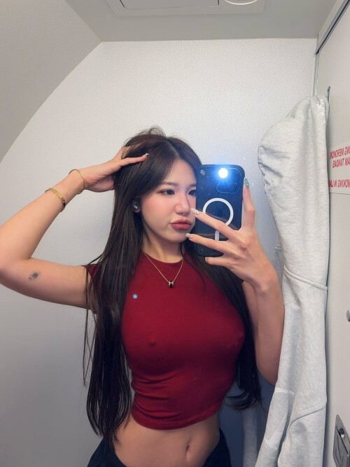 1000139332c946e16525152d42