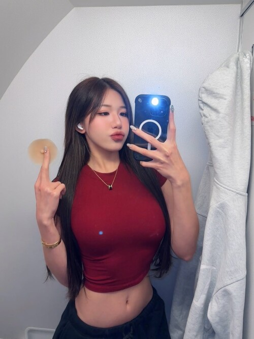 10001393336f35ef7bed3f45ff