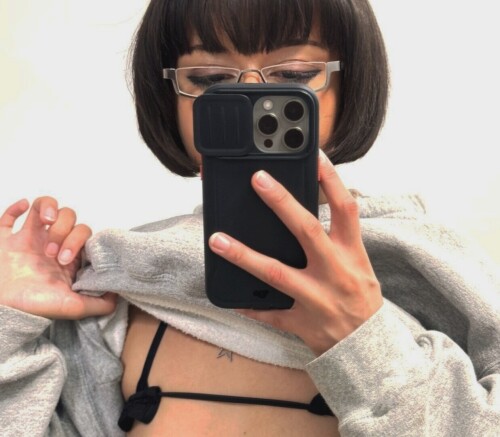 10001394008aea859351fc8bcc