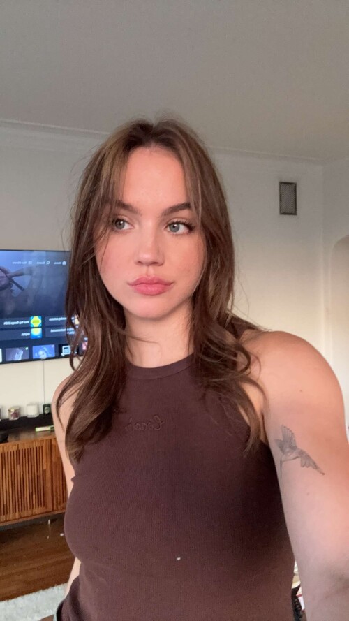 10001394309d6e11bd29d7ac8a