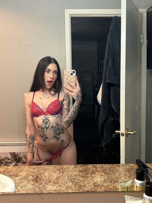 10001394475e075420d9288c77