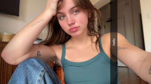 10001394664309d70f23ad7b77