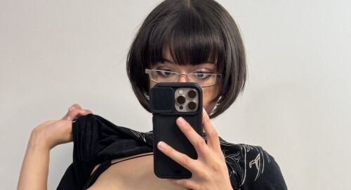 100013949215a8cffd355fc3da