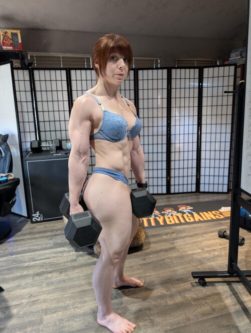 10001395089294f7f2fb38e5f8