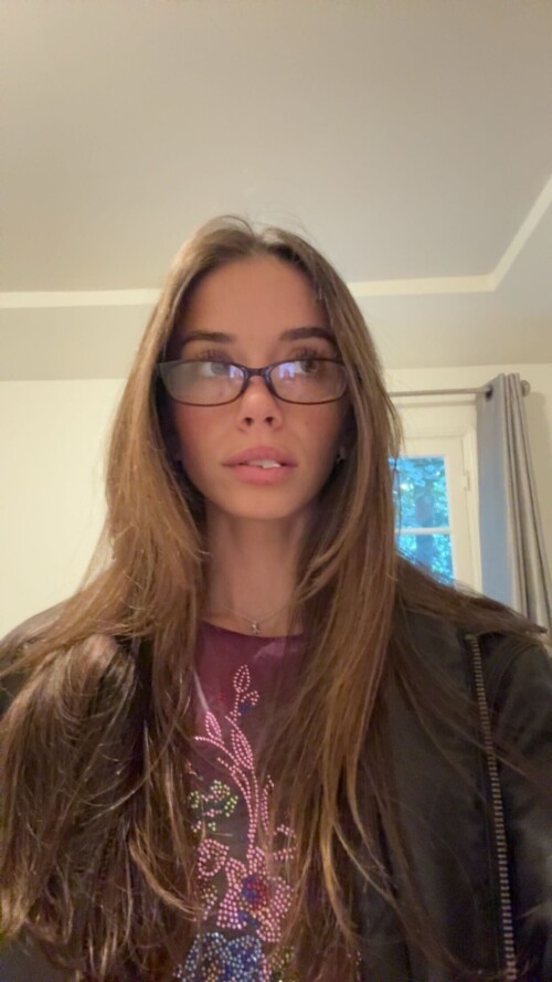 10001396819bd54c0a0ffc487b