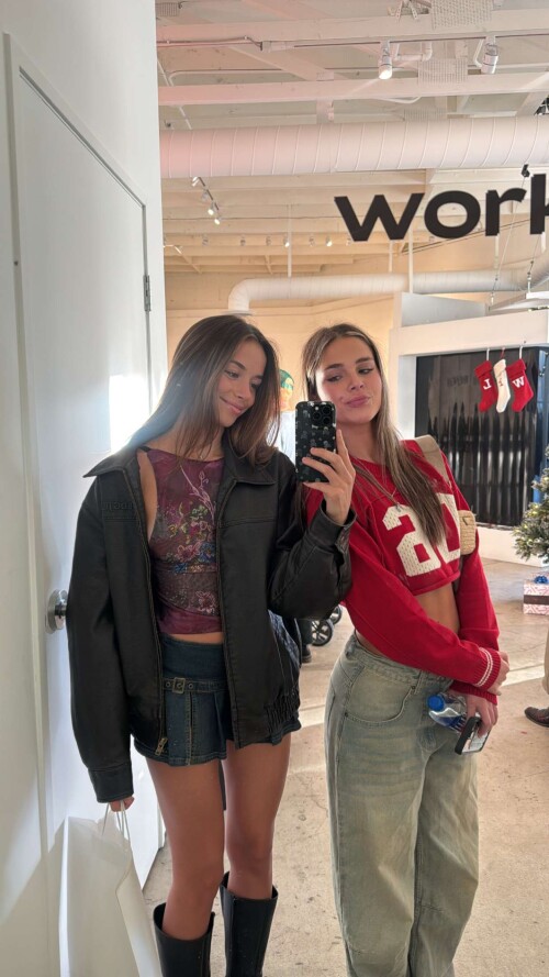 1000139682fb10c0add49c53db