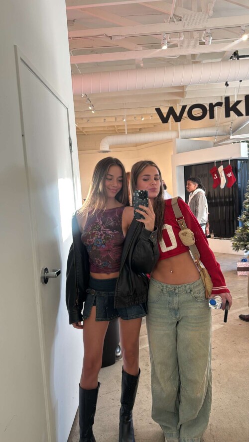 100013968371a918b18a5ab10b