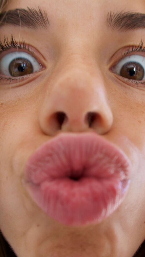 10001396862d68e4667e1b42d5